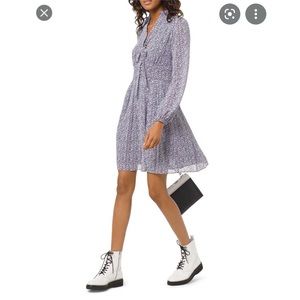 MICHAEL by Michael Kors Dress